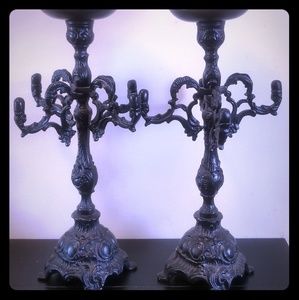 Urban Outfitters Jewelry Holder